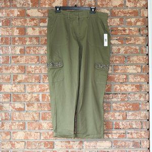 𝅺NEW Direction Pants